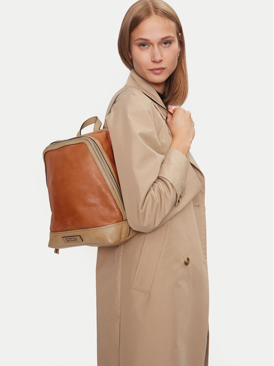 Pikolinos Pikolinos Handtasche Salinas Wha WHA-772 Orange