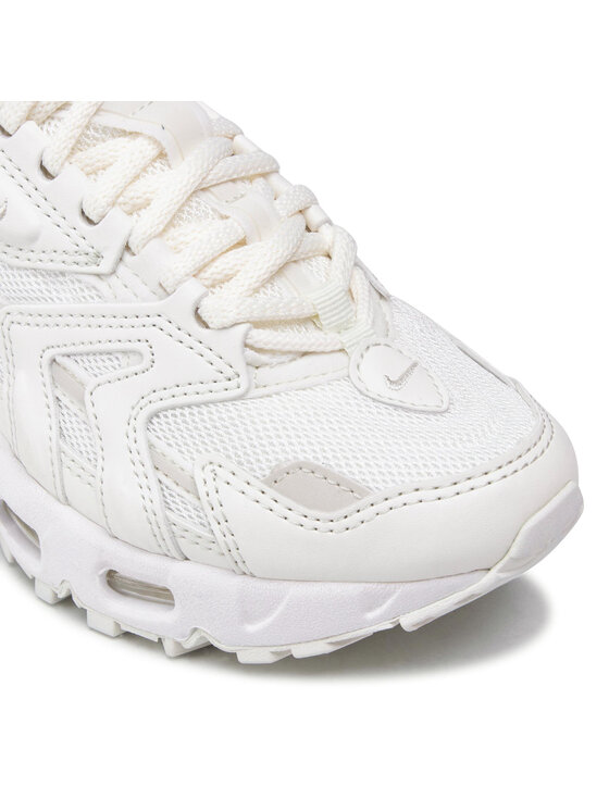 Nike Nike Tossud Air Max 96 II DQ0830 Valge