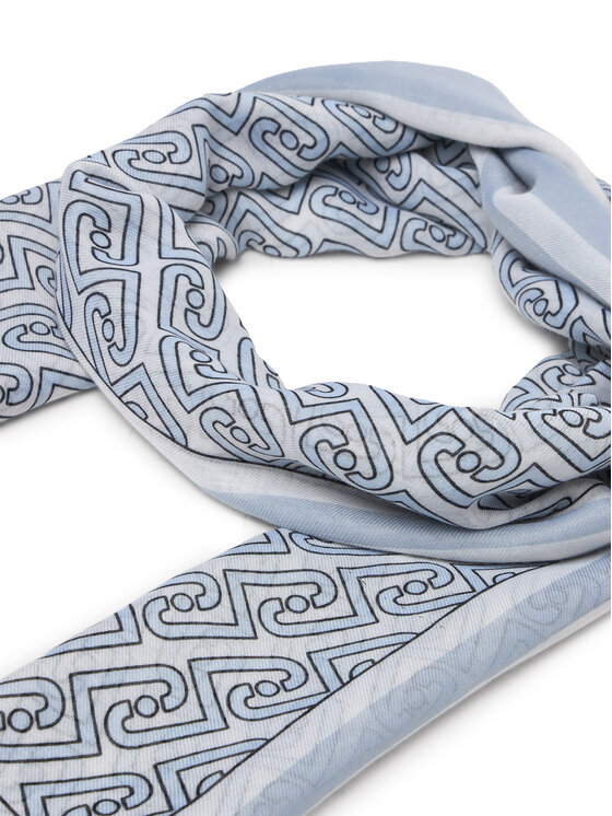 Liu Jo Liu Jo Scialle 2A6039 T2745 Blu