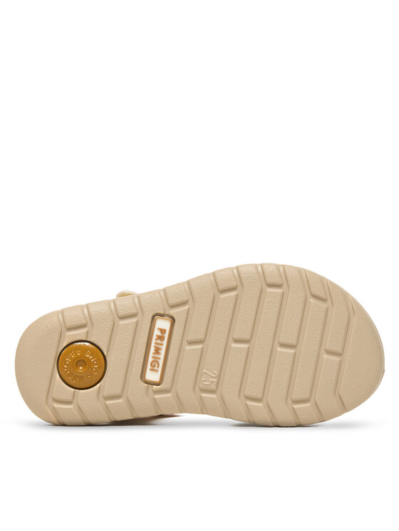 Primigi Primigi Sandale 7887700 S Plava