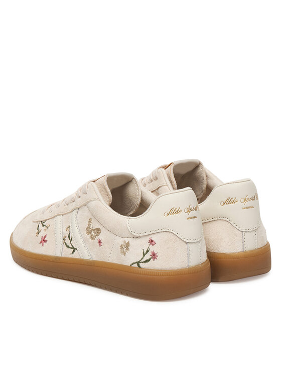 Aldo Aldo Tenisice Chicsneaker 14179203 Bež