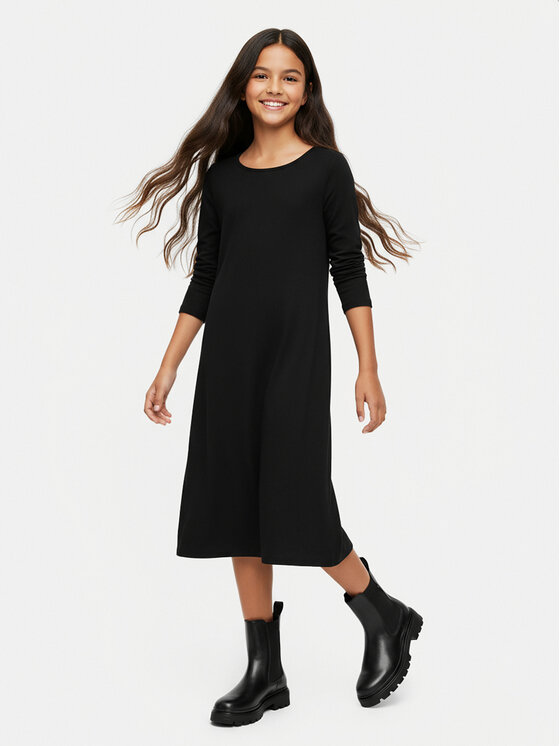 Lasocki Young Lasocki Young Челсі CEO- CI12-PASCAL-04 Чорний