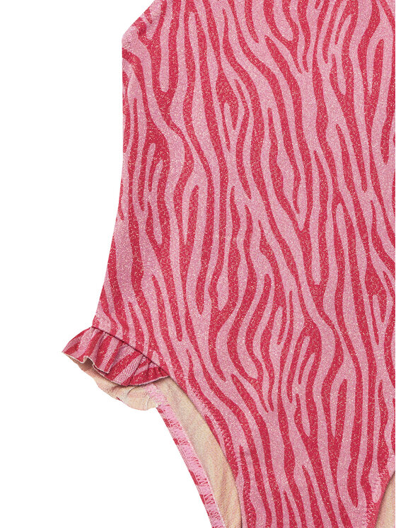 United Colors Of Benetton United Colors Of Benetton Costume da bagno 3MNR0I00Q Rosa