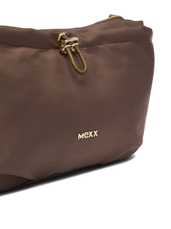 MEXX MEXX Táska CEO-MEXX-M-001-08 Barna