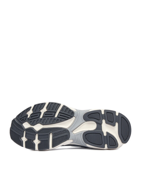 Reebok Reebok Snīkeri EO-Premier Roand Control 100274642 Gaiši zila
