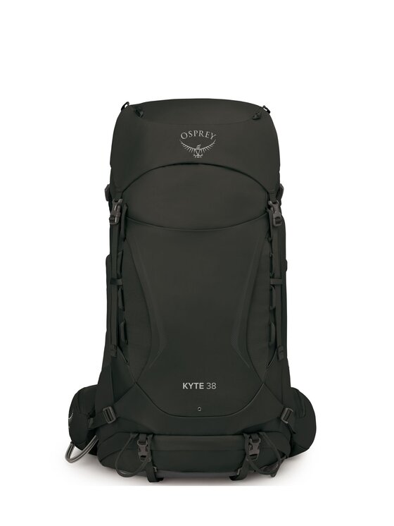 Osprey Osprey Plecak 278330 Czarny