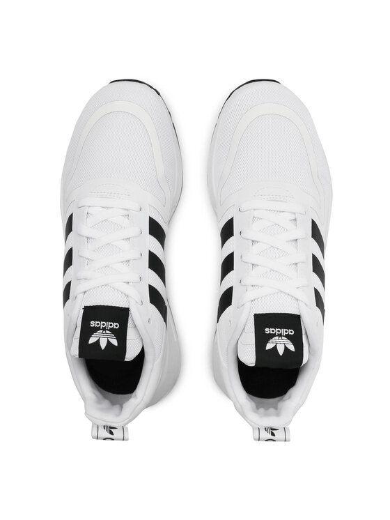 adidas adidas Tossud Multix FX5118 Valge