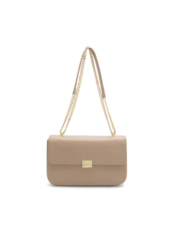 Jenny Fairy Jenny Fairy Handtasche JEN-23-A23 Beige