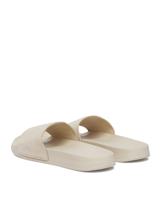 Reebok Reebok Natikače CEO-SS26-3C043-W Bež