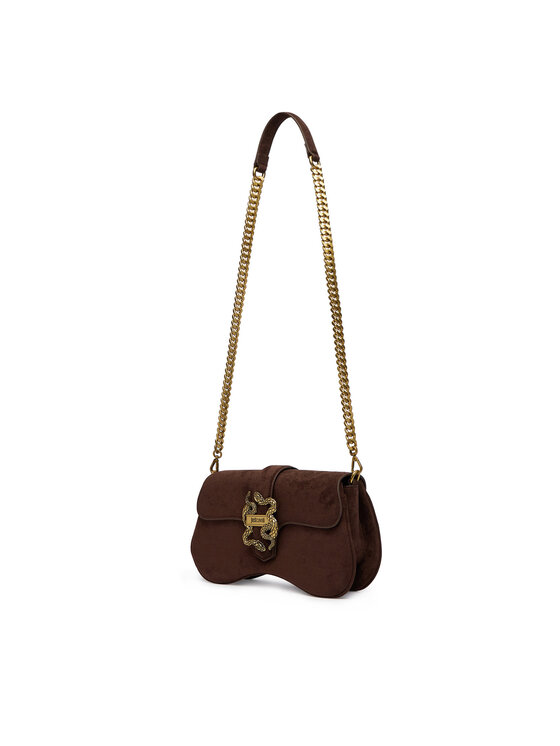 Just Cavalli Just Cavalli Torbica 81RA4BA1 ZSE74 Crna