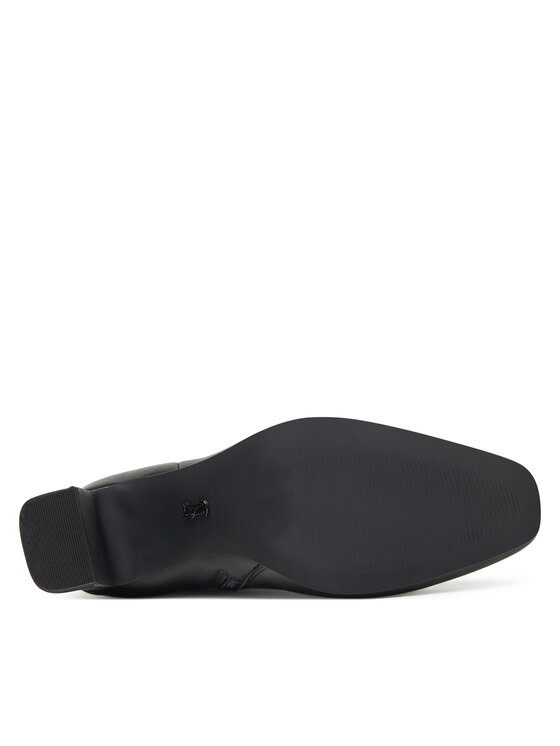 Steve Madden Steve Madden Saapad Adelisa SM11002626 Must