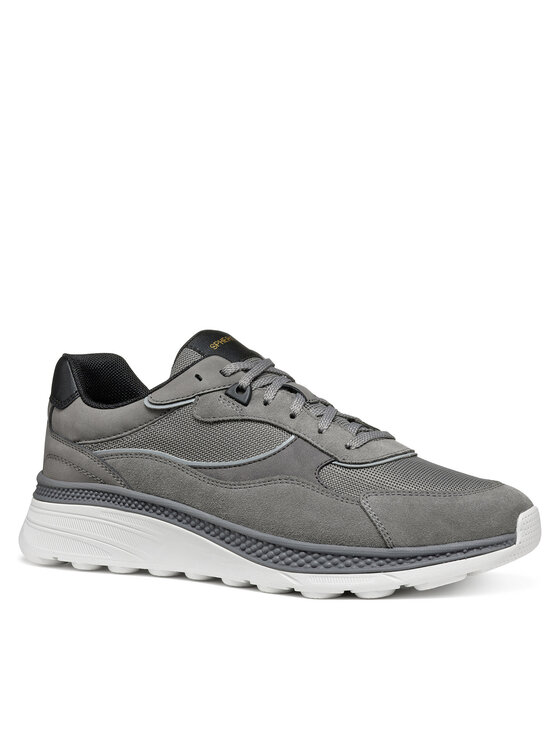 Geox Geox Tossud U Spherica Actif X1 U55HUA 01422 C9002 Hall