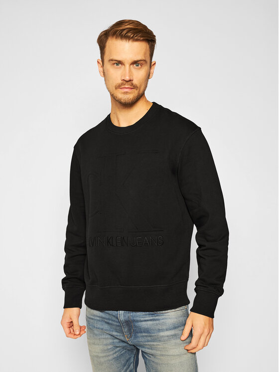 J30J315702 Juoda Regular Fit • Modivo 