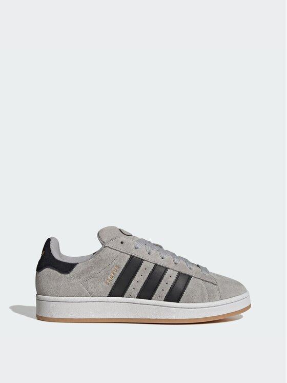 adidas adidas Sneakersy Originals Campus 00s Szary