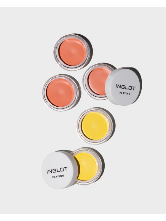 INGLOT INGLOT Playinn Eyeliner 50