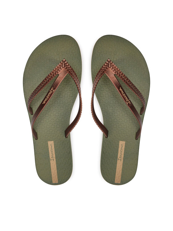 Flip flop Ipanema 82067 Maro