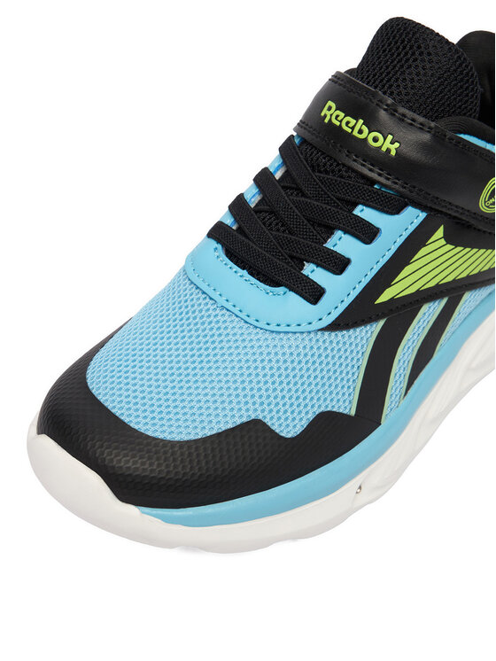 Reebok Reebok Sportcipők CEO-YG24056-02B Kék