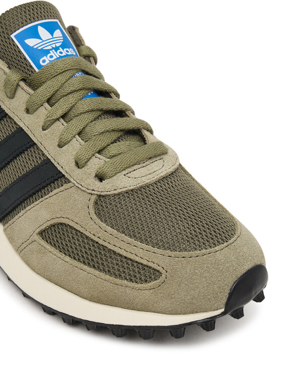 adidas adidas Αθλητικά La Trainer Og KH9681 Χακί