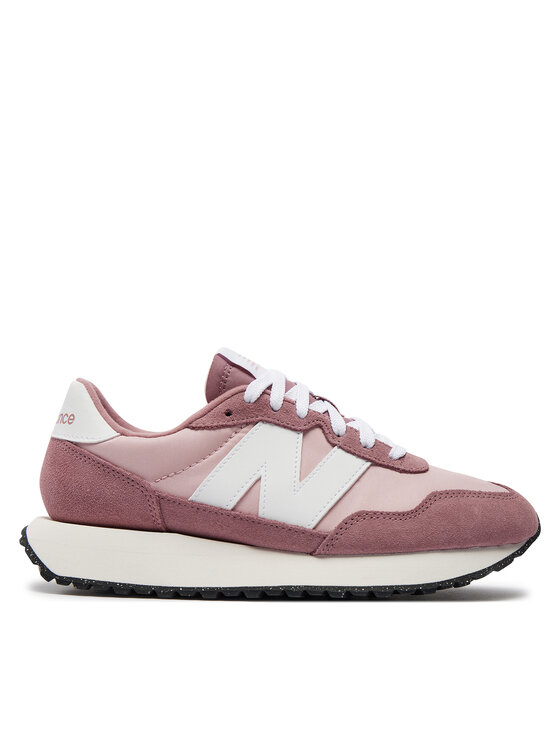 Sneakers New Balance WS237CF Roz