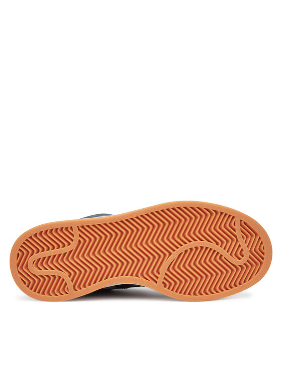 adidas adidas Tenisice Campus 00S JS3845 Siva