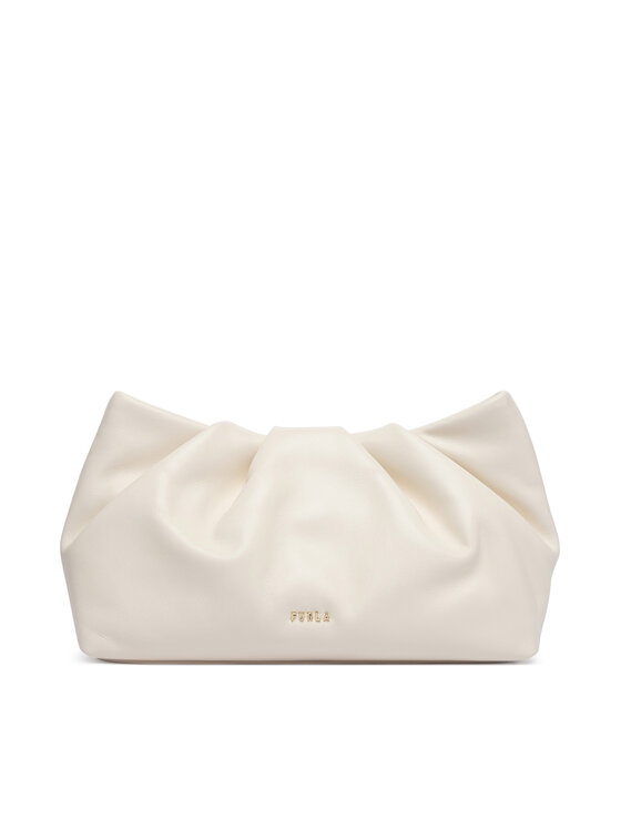 Furla Furla Táska Delia Mini WE00880 BX2269 CN PNN00 Ekru