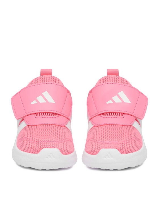 adidas adidas Sneakers C-VL MOVE CF I KH9739 Rosa