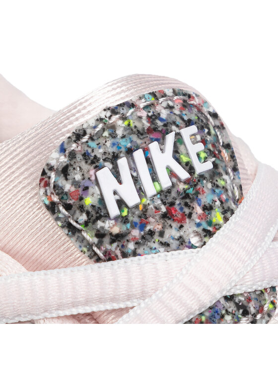 Nike Sneakers P 600 Se CJ9585 600 Rosa Modivo