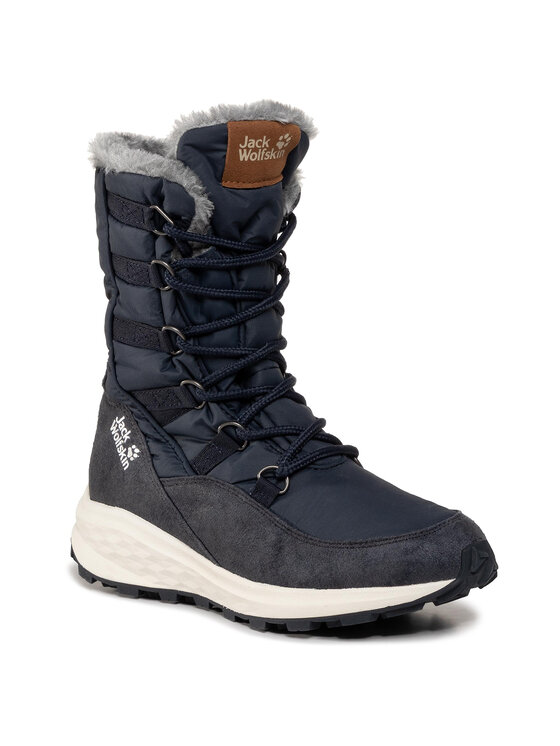 Texapore Mid Nevada Texapore Jack Wolfskin Nevada Texapore High W