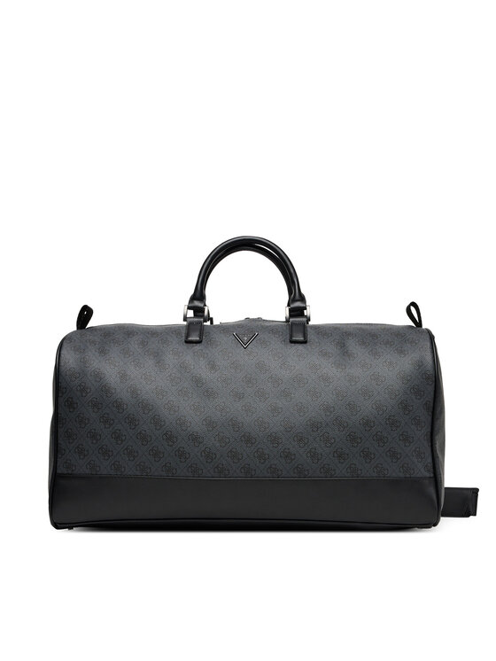 Torba Guess