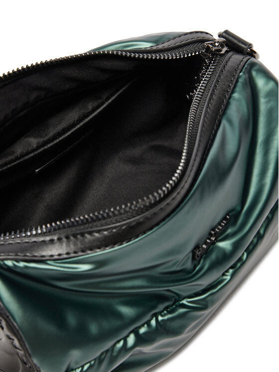 Pepe Jeans Pepe Jeans Torebka PL031580 Zielony