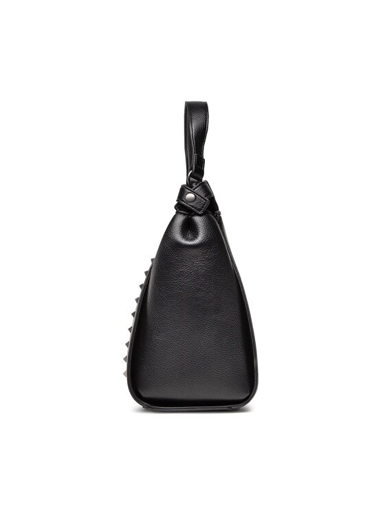 Silvian Heach Silvian Heach Сумка Shoulder Bag RCA22027BO Чорний