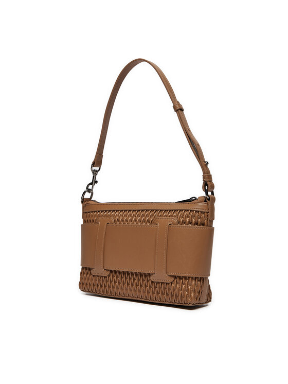 Armani Exchange Armani Exchange Käekott 942907 4F798 14949 Pruun