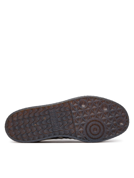 adidas adidas Sneakersy Sambae IH4041 Kremowy