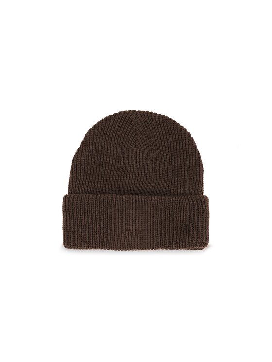 Goorin Bros Goorin Bros Cappello 107-1928-BRO Marrone