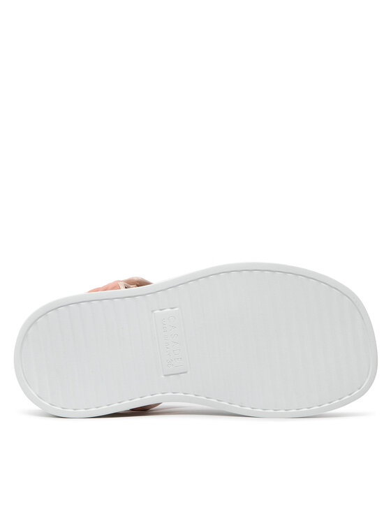 Casadei Casadei Сандали 1L009U0301T0356B016 Розов
