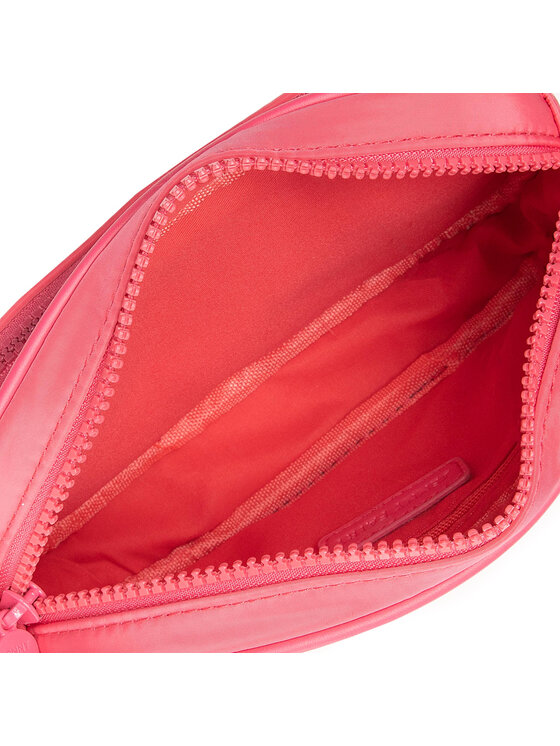 Jenny Fairy Jenny Fairy Handtasche MJR-C-001-60-01 Rosa