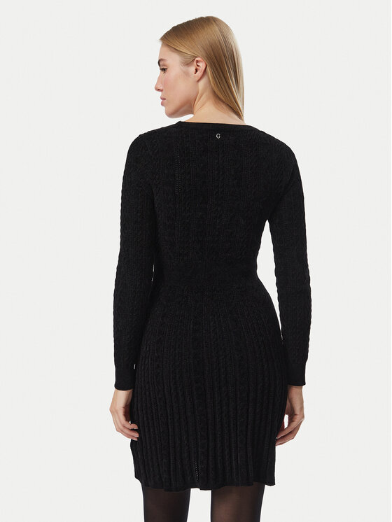 Guess Guess Kootud kleit W6BK31 Z1443 Must Regular Fit
