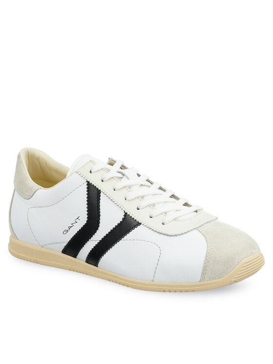 Gant Gant Sneakers 32631280 Alb