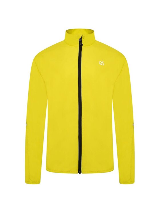 Kurtka outdoor, rozmiar M, Zielony, Illume Pro
