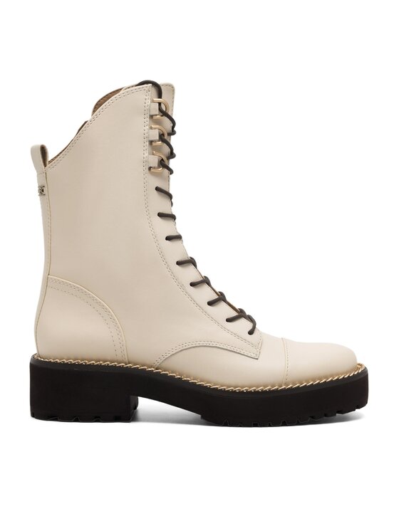 Botki SAM EDELMAN