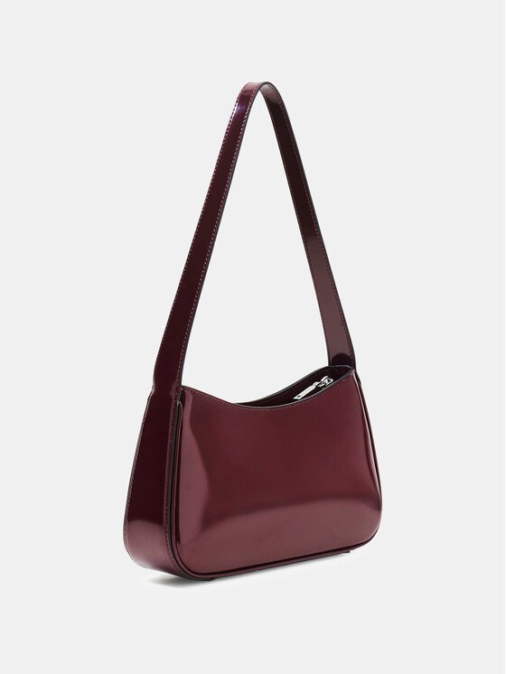 Guess Guess Borsetta 180153 Bordeaux