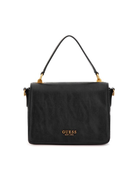 Guess Torbica HWVB89 77200 Crna