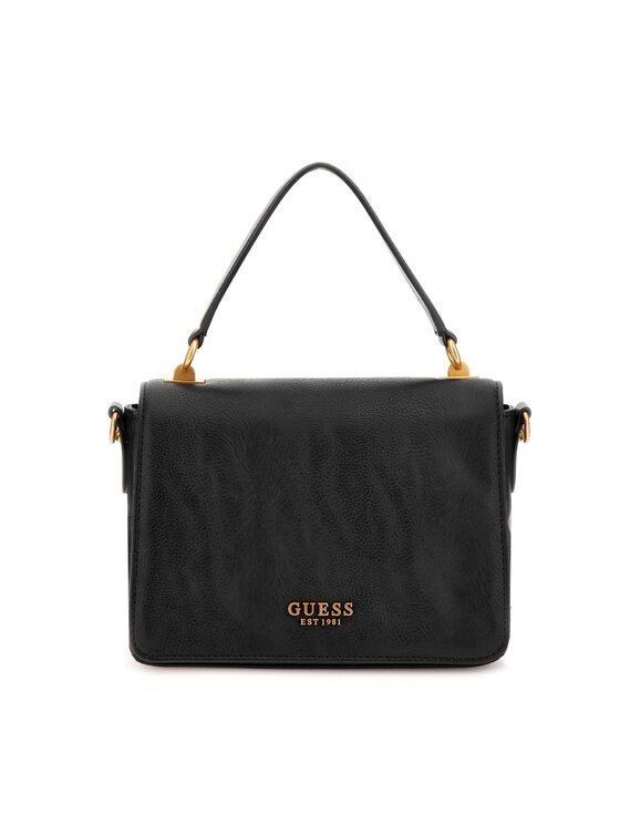 Guess Borsetta HWVB89 82200 Nero