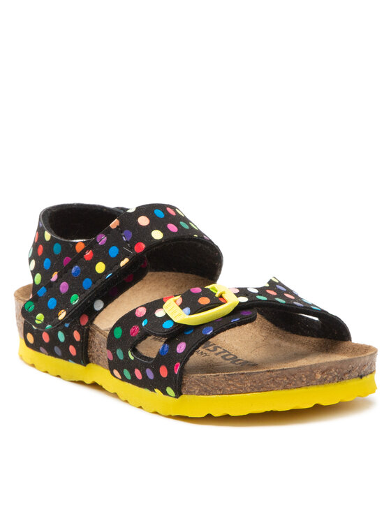 Sandali Birkenstock