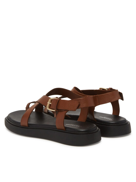 Vagabond Shoemakers Vagabond Shoemakers Sandali Connie 5957-001-27 Marrone
