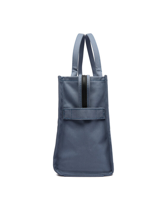 Marc Jacobs Marc Jacobs Τσάντα The Canvas Large Tote Bag M0016156 Γκρι