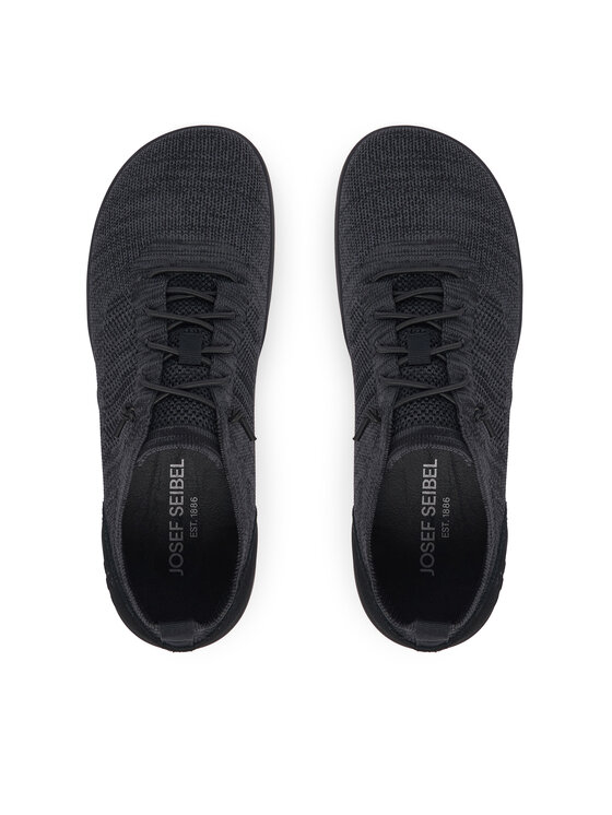 Josef Seibel Josef Seibel Tossud Cassandra 08 84808 Must