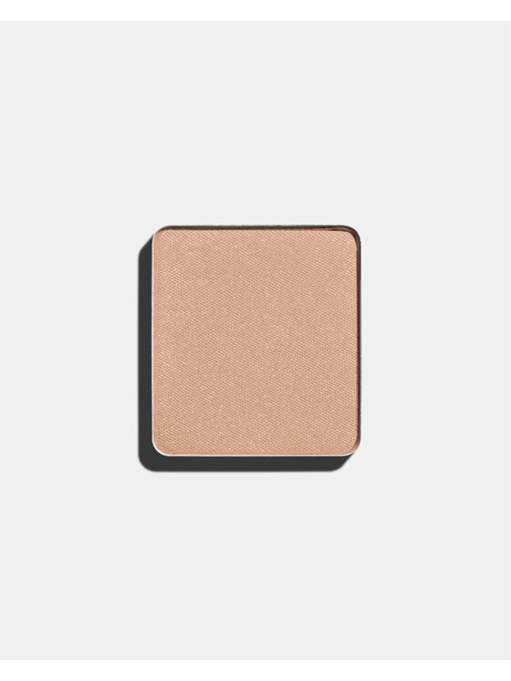INGLOT INGLOT DS NF Freedom System Cień do powiek Ethereal 630