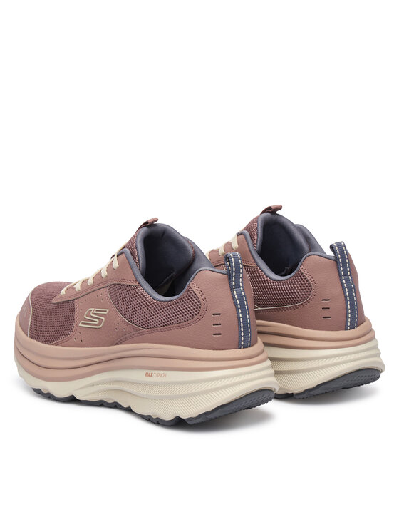 Skechers Skechers Αθλητικά 180418/MVE Ροζ