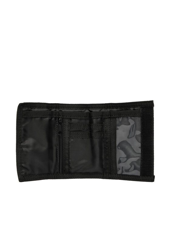 Roxy Roxy Maks Small Beach ERJAA04401 Pelēks